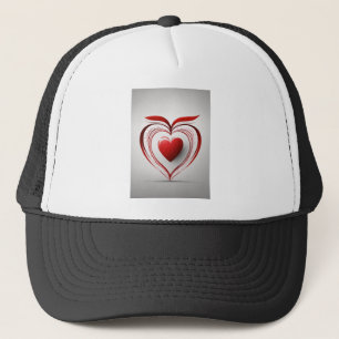 Best Quality Caps