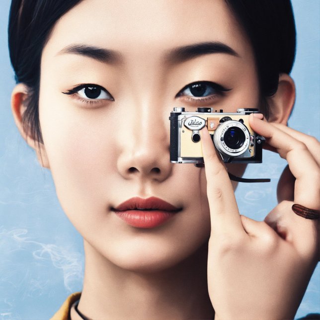 Best quality Cup  (Creator Uploaded)