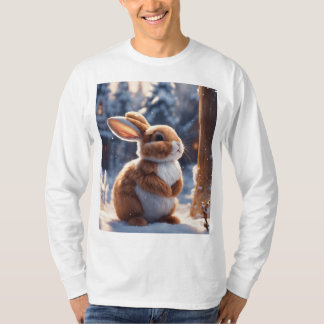  Best quality design Symbol of Innocence T-Shirt