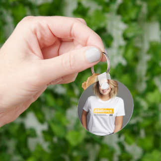 Best Quality Premium Product – Limited Time Offer  Key Ring