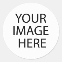 Best quality products at an affordable price