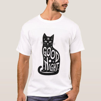 Best quality t-shirt" - This is a very generic tit T-Shirt