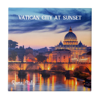 Best quiet places in italy tile