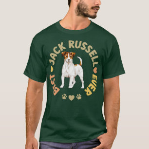 Best Russell Ever T-Shirt