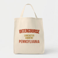 Best Saratoga race track design gift
