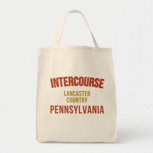 Best Saratoga race track design gift Tote Bag