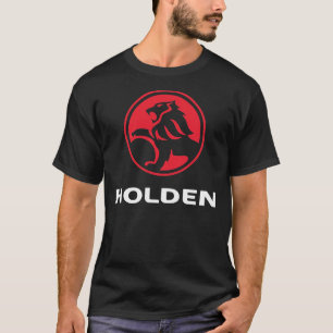 Best Seller - Holden Merchandize Essential T-Shirt