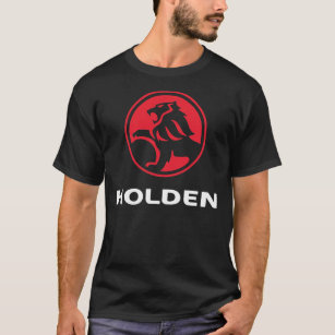 Best Seller - Holden Merchandize Essential T-Shirt