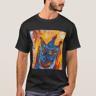 Best seller Of The Levellers English Folk Rock T-Shirt
