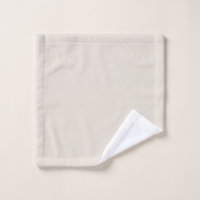 Best Seller Off White Cream Ivory Solid Colour