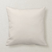 Best Seller Off White Cream Ivory Solid Colour