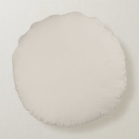 Best Seller Off White Cream Ivory Solid Colour