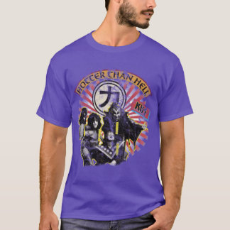 Best Seller Rock n Roll Hard Rock Heavy Metal H H T-Shirt