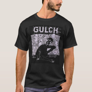 Best Selling Gulch T-Shirt