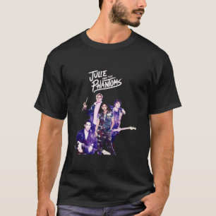 Best selling - Julie and the Phantoms Essential T- T-Shirt