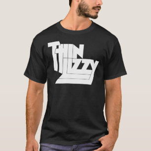 Best Selling - Thin Lizzy Merchandise Essential  T-Shirt