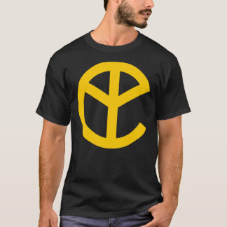 Best Selling - Yellow Claw Merchandise Essential  T-Shirt