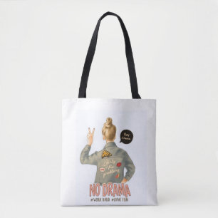 Best shopping bage tote bage. bag
