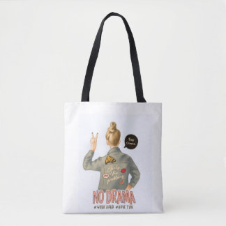 Best shopping bage tote bage. bag