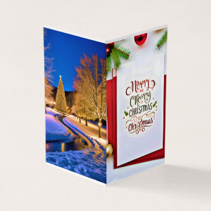 Best Short Messages and Wishes for Friend’s