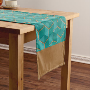 best short table runner