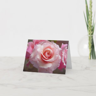best shots 021 card
