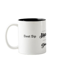 Best Sip