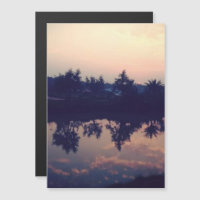 Best Size: 5"x7"