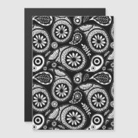 Best Size: 5"x7"
