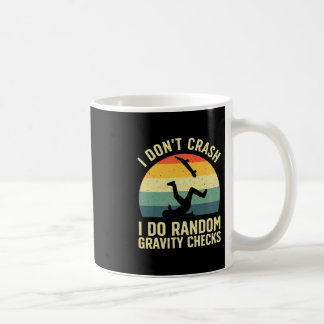 Best Skateboarding Design For Men Women Kids Skate Coffee Mug