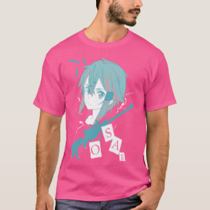 Best sniper T-Shirt