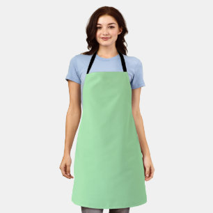 Best Solid Color   Classic   Elegant   Trendy Apron