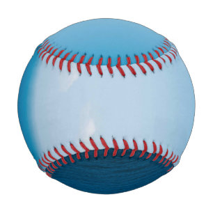 Best Solid Colour Baseball