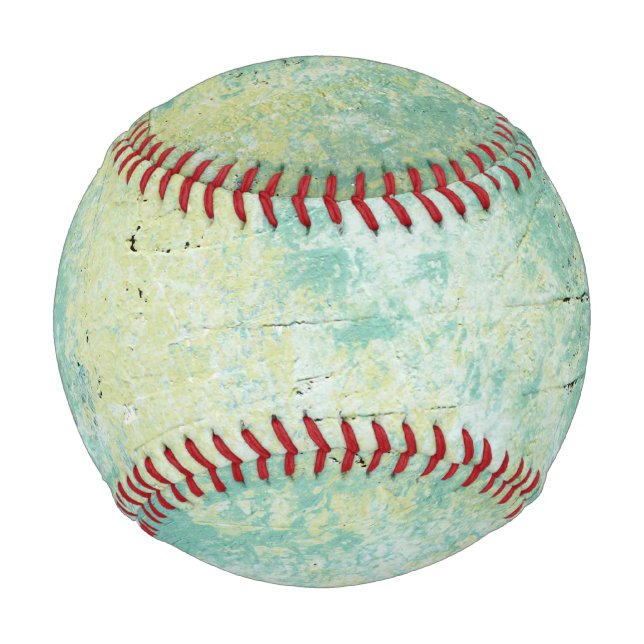 Best Solid Colour Baseball (Front)
