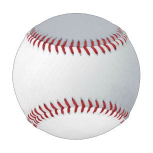 Best Solid Colour Baseball