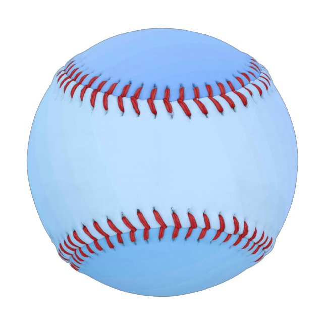 Best Solid Colour Baseball (Front)