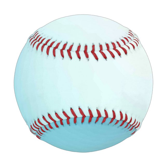 Best Solid Colour Baseball (Front)