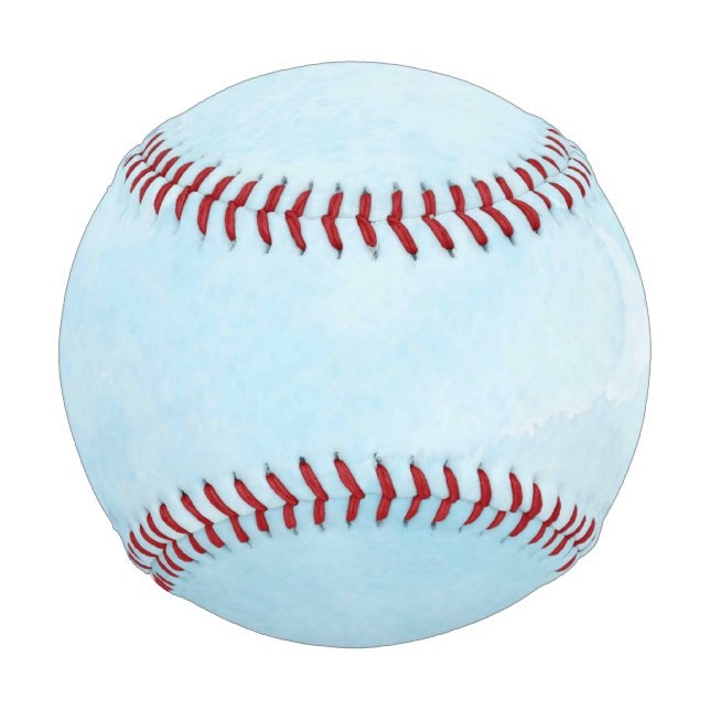 Best Solid Colour Baseball (Front)