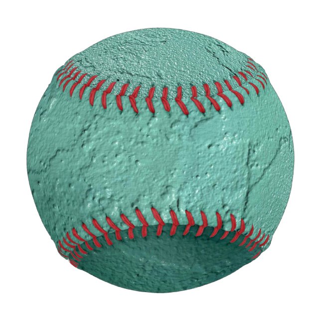 Best Solid Colour Baseball (Front)