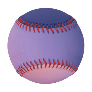 Best Solid Colour Baseball