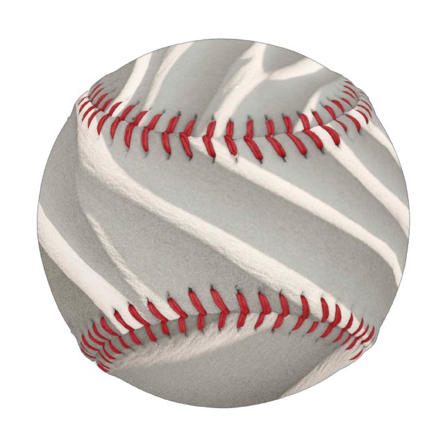 Best Solid Colour Baseball (Front)