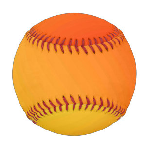 Best Solid Colour Baseball