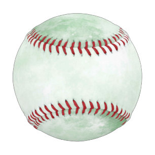 Best Solid Colour Baseball