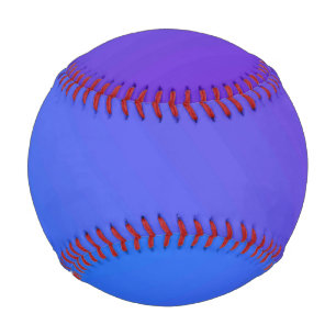Best Solid Colour Baseball
