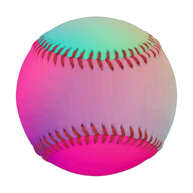 Best Solid Colour Baseball (Front)