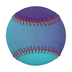 Best Solid Colour Baseball