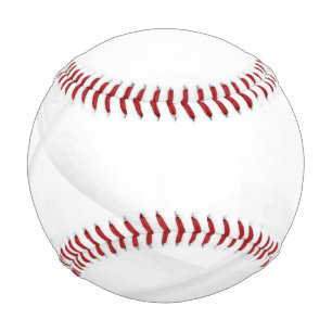Best Solid Colour Baseball