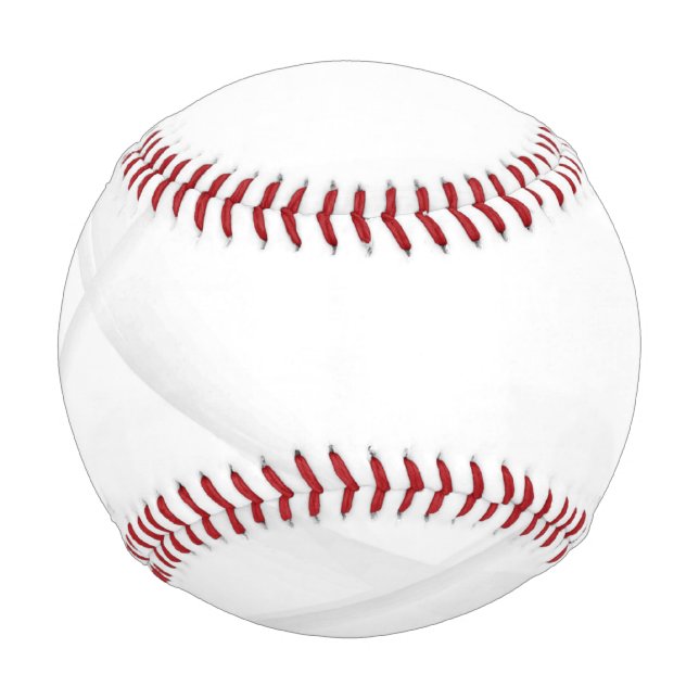 Best Solid Colour Baseball (Front)