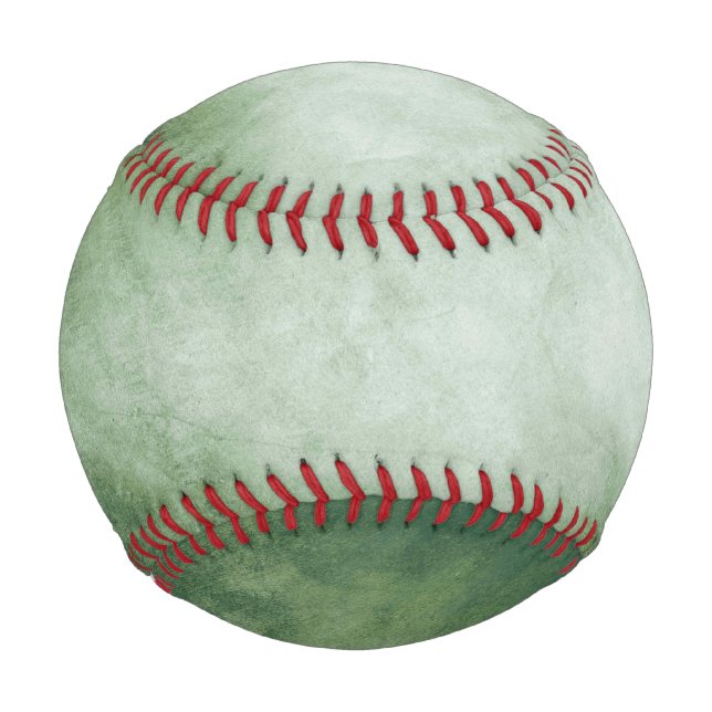 Best Solid Colour Baseball (Front)