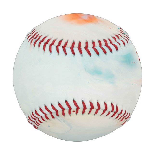 Best Solid Colour Baseball (Front)